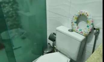 Imagem 7: TR - OPORTUNIDADE IMÓVEL EM BROTAS!