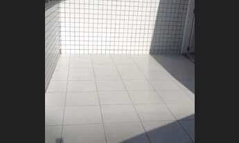 Imagem: Apartamento para aluguel possui 120 metros