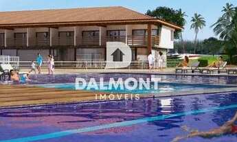 Imagem 5: ARRAIAL DO CABO, TERRENO DE 250M² EM CONDOMÍNIO