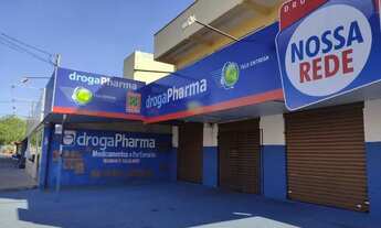 Imagem 2: Imóvel comercial