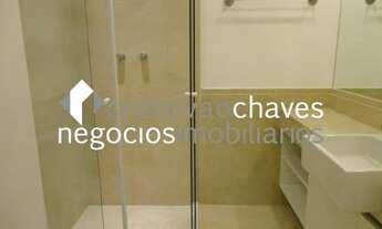 Imagem 3: SãO PAULO - Apartamento Padrão - Itaim Bibi