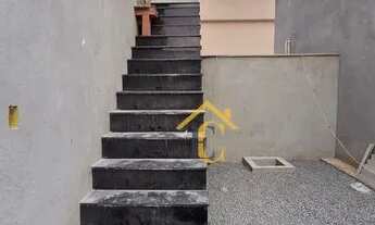 Imagem 7: Casa com 2 dormitórios à venda, 156 m² por R$ 275.000,00 - Enseada das Gaivotas - Rio das