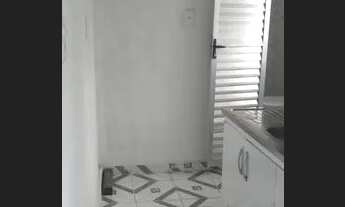 Imagem 2: Casa 2/4 com suite em Vila de Abrantes pertinho de Jaua
