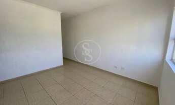 Imagem 3: LOCAÇÃO - APARTAMENTO - ASSUNÇÃO - COND. MARISA DO SUL - R$ 1.550,00 (PACOTE) - REF: AP032