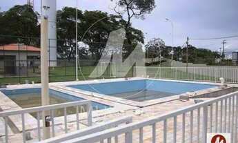 Imagem 3: Apartamento (tipo - padrao) 2 dormitórios, cozinha planejada, portaria 24 horas, elevador