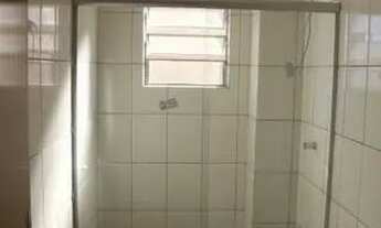 Imagem 3: Apartamento 2 quartos para Locação Samambaia Norte (Samambaia), Brasília