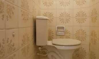 Imagem 5: Apartamento para Aluguel - Bosque, 2 Quartos, 70 m2