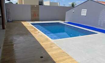 Imagem 6: CONDOMINIO PRIMAVERA ! ! ! 4 SUÍTES COM LAZER COMPLETO