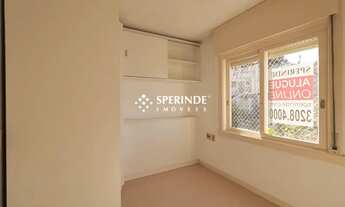 Imagem 6: PORTO ALEGRE - Apartamento Padrão - PETROPOLIS