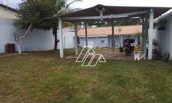 Imagem 3: Casa com 2 dormitórios à venda por R$ 290.000,00 - Fragata - Marília/SP