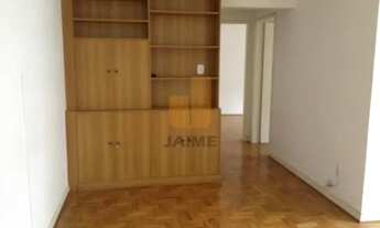 Imagem 6: Apartamento, Higienópolis - São Paulo