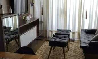 Imagem: CASA NO CONDOMÍNIO VILA VERDE - MORADA