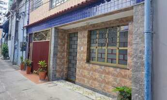 Imagem 2: Aluguel de Kitnet