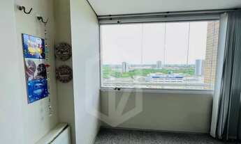 Imagem 6: University Home - 2 Quartos - Renascença