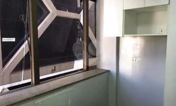 Imagem 5: Aluga-se, laje comercial. Localização privilegiada!