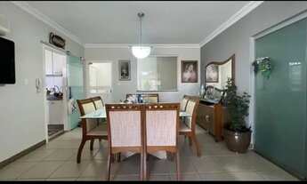 Imagem 3: Casa Alto Esplanada