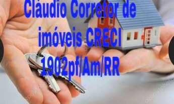 Imagem 2: Venda várias casas em vários bairros e compra