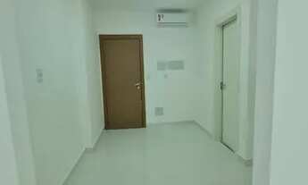 Imagem 3: Sala Comercial 33m² no Lagoa Corporate & Offices na Ponta d'Areia