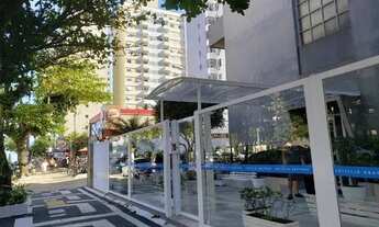 Imagem 3: Apto para Temporada - Praia das Pitangueiras - Guarujá!