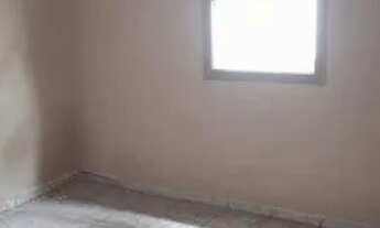 Imagem 7: Casa em Jardim Nova Conquista - São Paulo