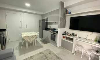 Imagem 2: Apartamento para Alugar na Casa Verde