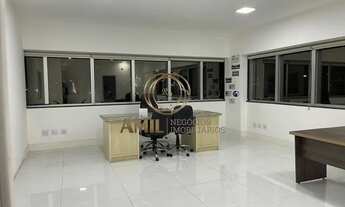 Imagem 2: Studio para aluguel possui 100 metros quadrados com 1 quarto em Chácara Guizard - Taubaté