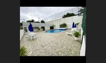 Imagem 7: Pituba 1/4, Mobiliado e ótimo acabamento, NASCENTE, Cond com infraestrutura e ótima locali