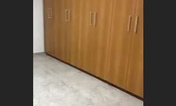 Imagem 4: SEM FIADOR / DEPÓSITO * CASA PARA ALUGAR *