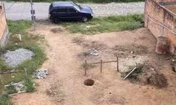 Imagem 4: Casa Dois Andares Independente