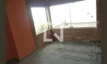 Imagem 4: Apartamento à Venda - Vila Carrão, 2 Quartos, 158 m2