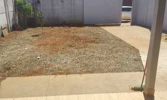 Imagem: Casa Itaberai