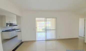 Imagem: APARTAMENTO - ALPHAVILLE - SP