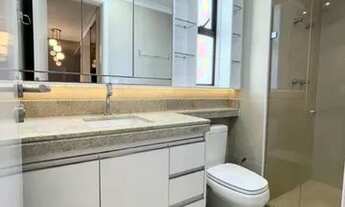 Imagem 7: BEACH CLASS JAQUEIRA, MELHOR POSIÇÃO, 1 QUARTO, 33 M², MOBILIADO, FINO ACABAMENTO, LAZER C