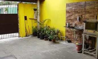 Imagem 3: 2 quartos - Manoela- Campo grande - Financiado