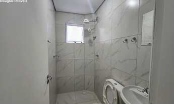 Imagem 3: Casa Térrea, Jardim Patente - São Paulo