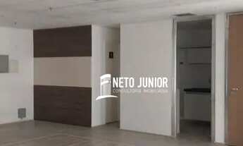 Imagem 7: Conjunto para alugar, 106 m² por R$ 8.590,00/mês - Vila Olímpia - São Paulo/SP
