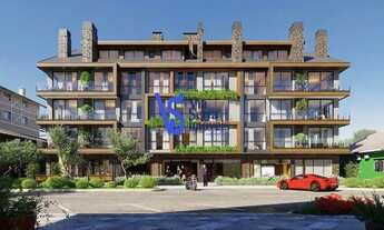 Imagem 4: Apartamento em Canela/RS! Ref.:873