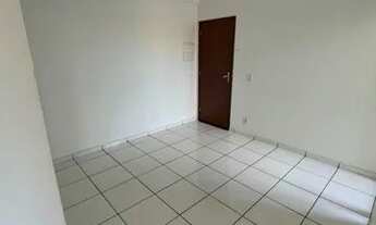 Imagem 7: Apartamento Apartamento com 2 dormitórios