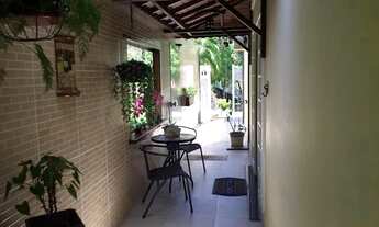 Imagem 7: Sobrado à venda no Jardim Rosa Maria - São Paulo