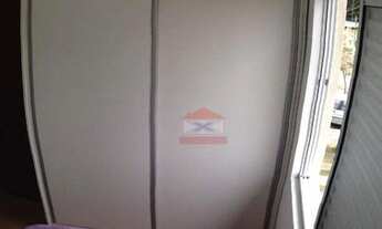 Imagem 5: Sobrado com 2 dormitórios à venda, 60 m² por R$ 250.000,00 - Chácara Real (Caucaia do Alto