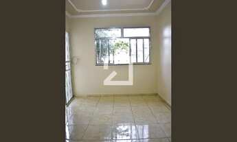 Imagem 5: Casa para Aluguel - Campo Grande, 3 Quartos, 160 m2