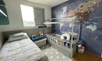 Imagem 9: Apartamento Buritis