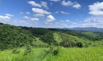 Imagem 6: Vende-se terrenos com ótimo acesso em bairro rural