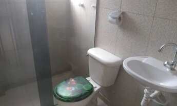 Imagem 2: Madureira (Padre Manso) Apto Ac Financiamento Play Salão Festas Elevador 1Qto Reformado!