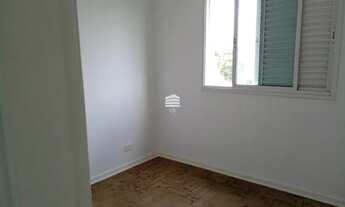 Imagem 7: Apartamento 2 dormitórios no Planalto Paulista