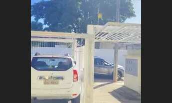 Imagem 2: Apartamento Ararangua