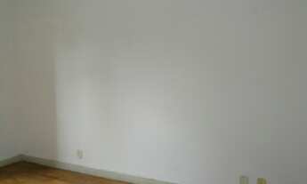 Imagem 5: Apartamento para aluguel possui 50 metros quadrados com 2 quartos em Campos Elíseos - São