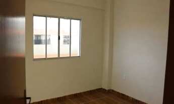 Imagem 2: Apartamento 2 quartos para Locação Samambaia Norte (Samambaia), Brasília