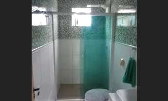 Imagem 4: Casa em Tijucas Casa com 2 dormitórios