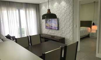 Imagem 3: Apartamento à venda em Alphaville